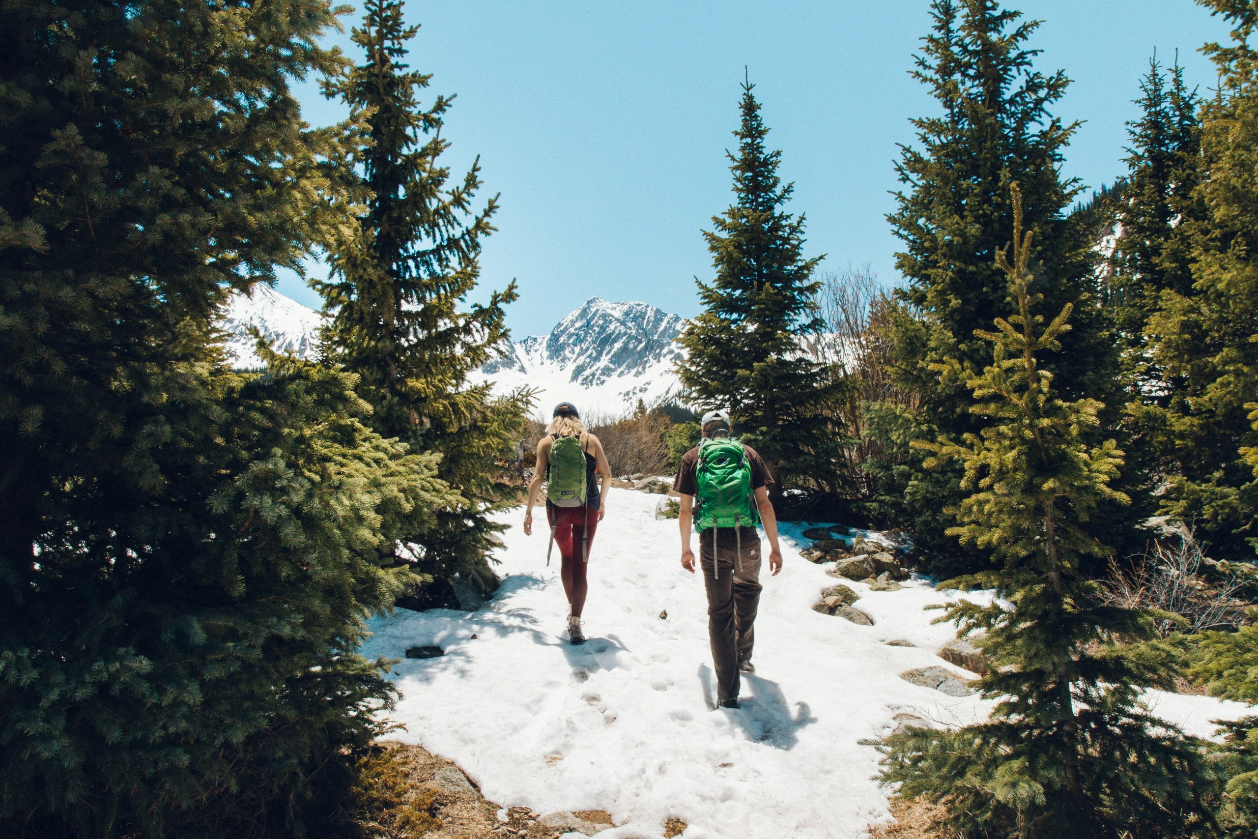 Easy Trekking con Pizzata Finale: un’esperienza unica nel cuore dell’Appennino